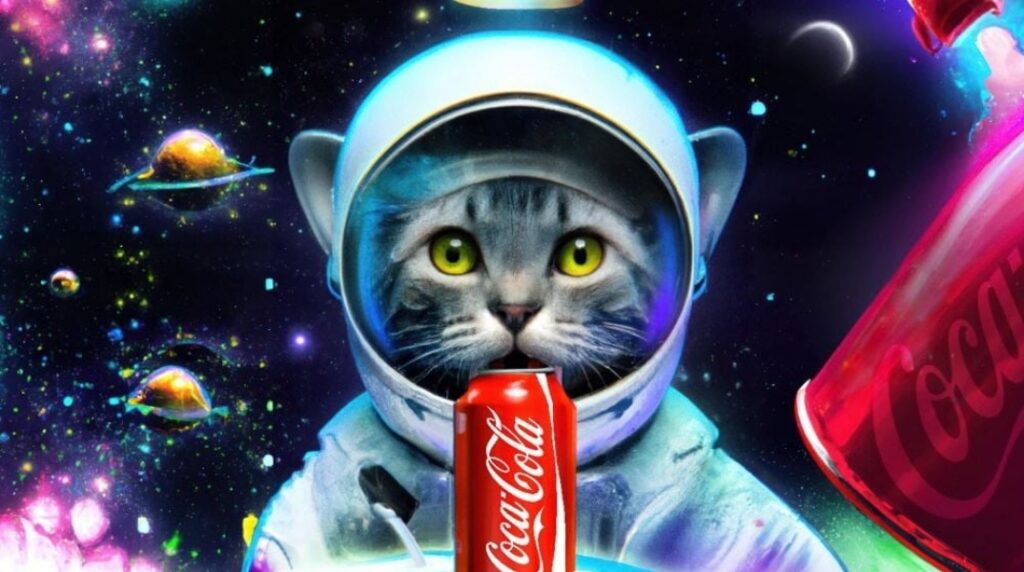 231208081115_coca-cola-ad