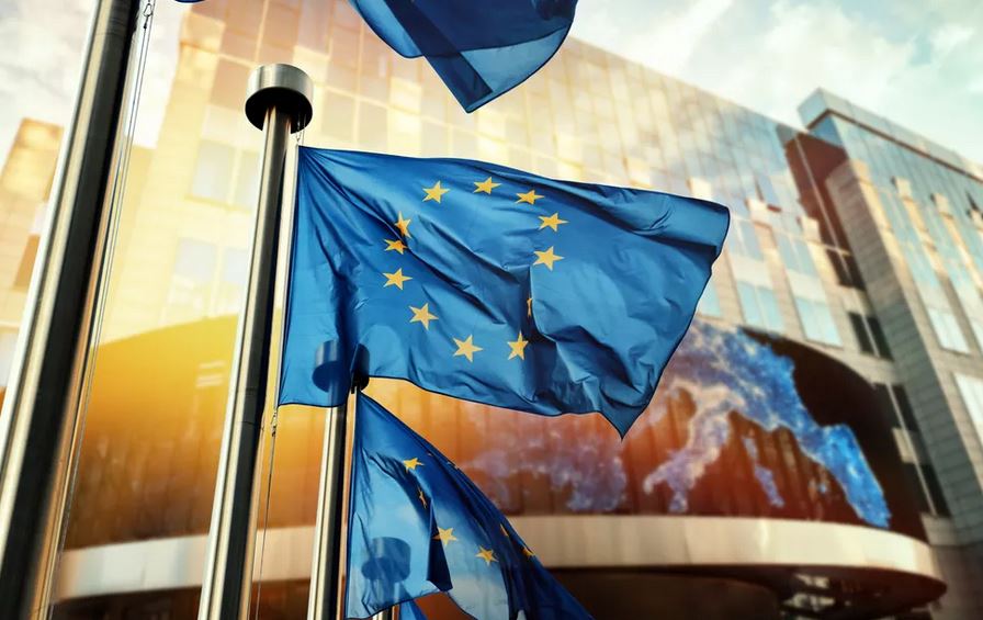 Σύμφωνο Σταθερότητας: Δεν βγήκε λευκός καπνός - Οι διαφωνίες Γαλλίας - Γερμανίας