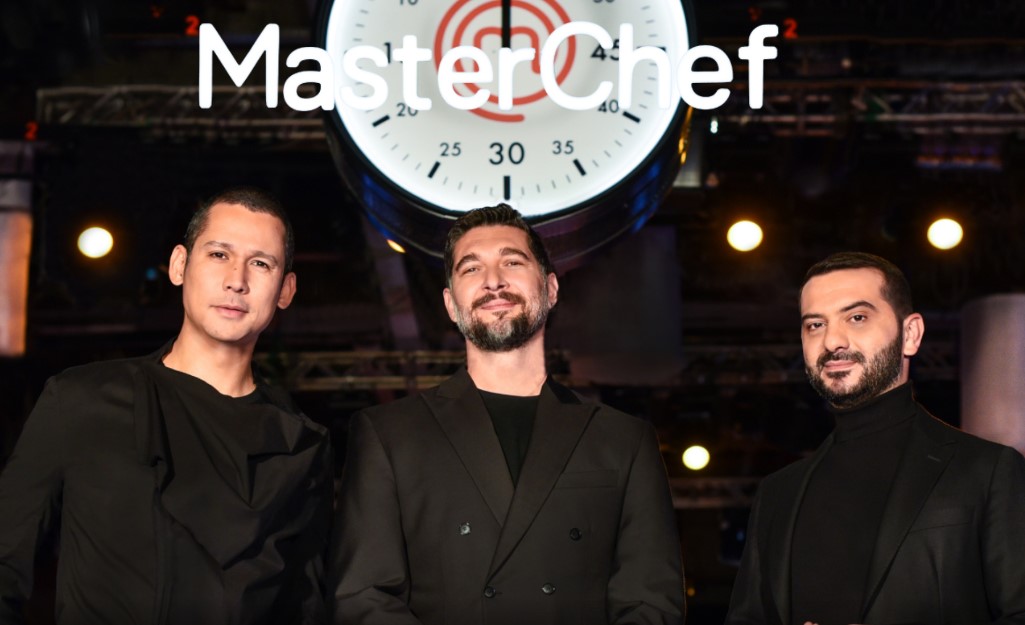 231208093551_master