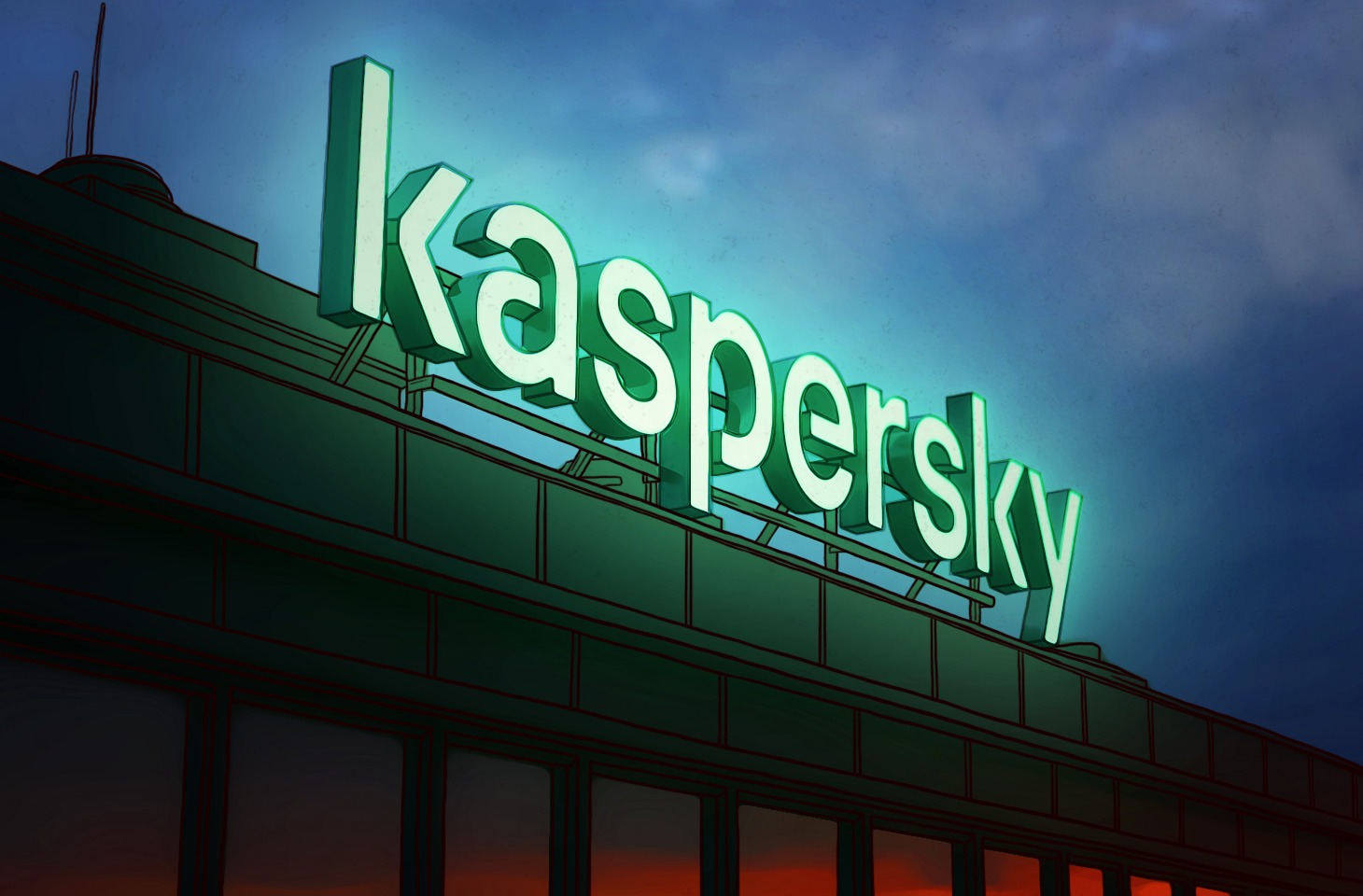Kaspersky: Αύξηση των επιθέσεων σε φορητές συσκευές