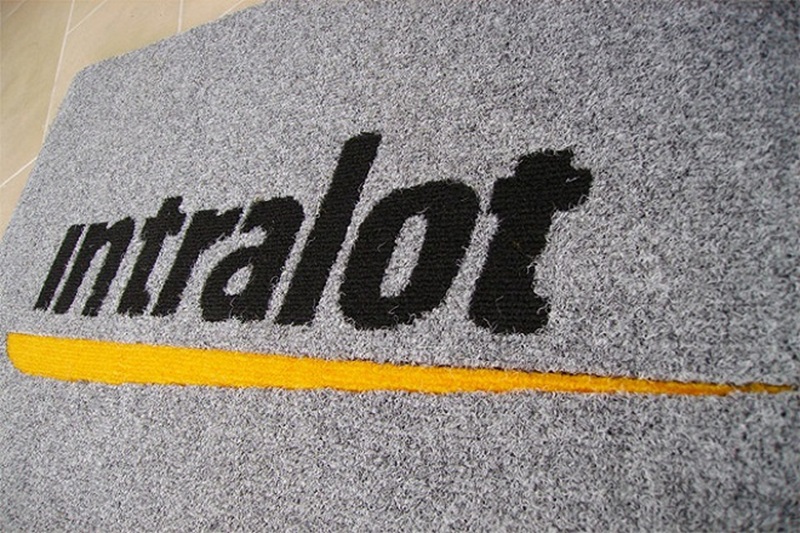 Στα ύψη η μετοχή της Intralot – Στο +45% τα κέρδη του 30ημέρου