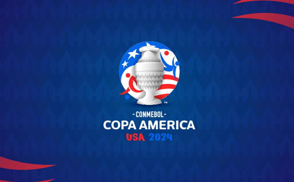 Κόπα Αμέρικα 2024: Οι όμιλοι της τελικής φάσης - Αργεντινή και Βραζιλία θα συναντηθούν μόνο στον τελικό