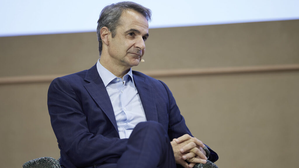 231209162834_MITSOTAKIS-52-1