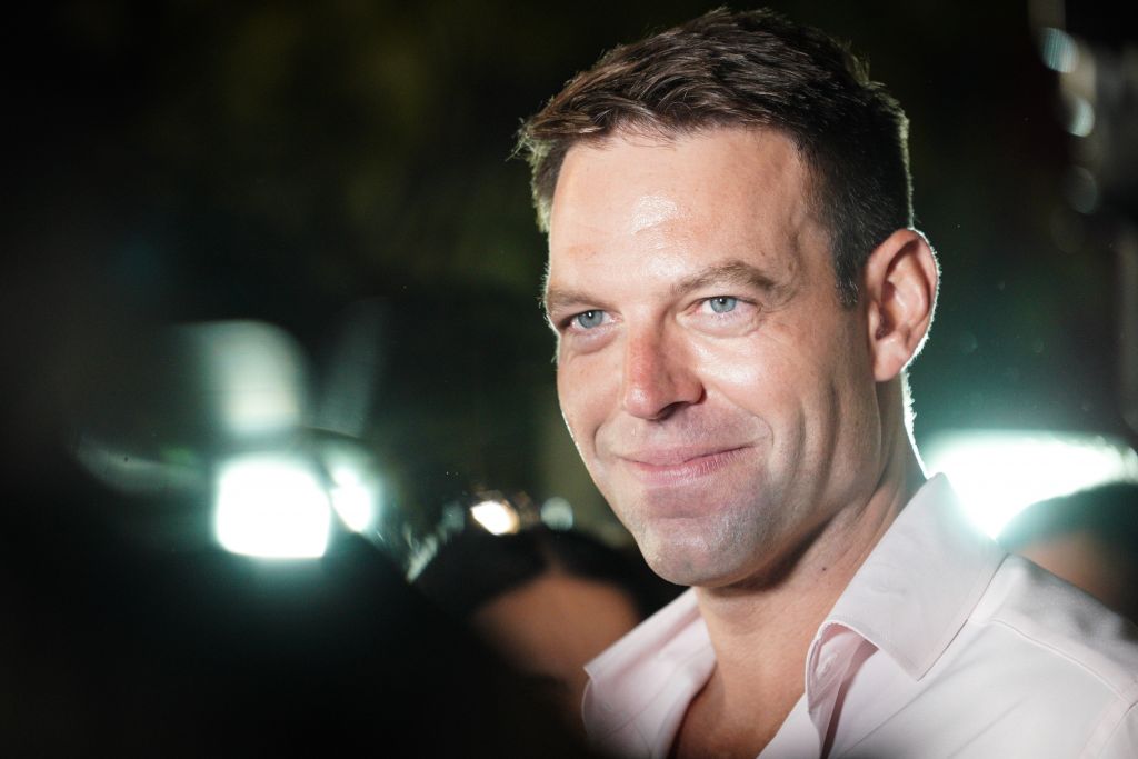 231210114204_kasselakis-2-1024×683