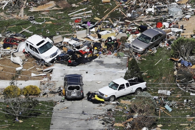 231210114711_Tennessee-640×426