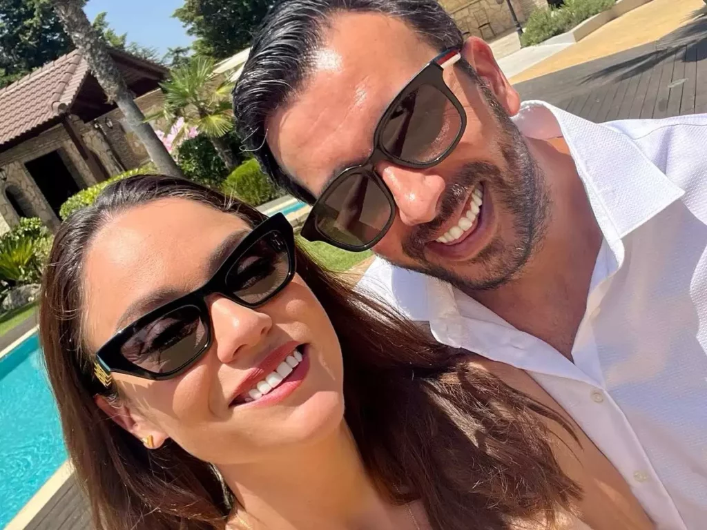 231210141122_BAYAANTONOPOULOU1 (1)