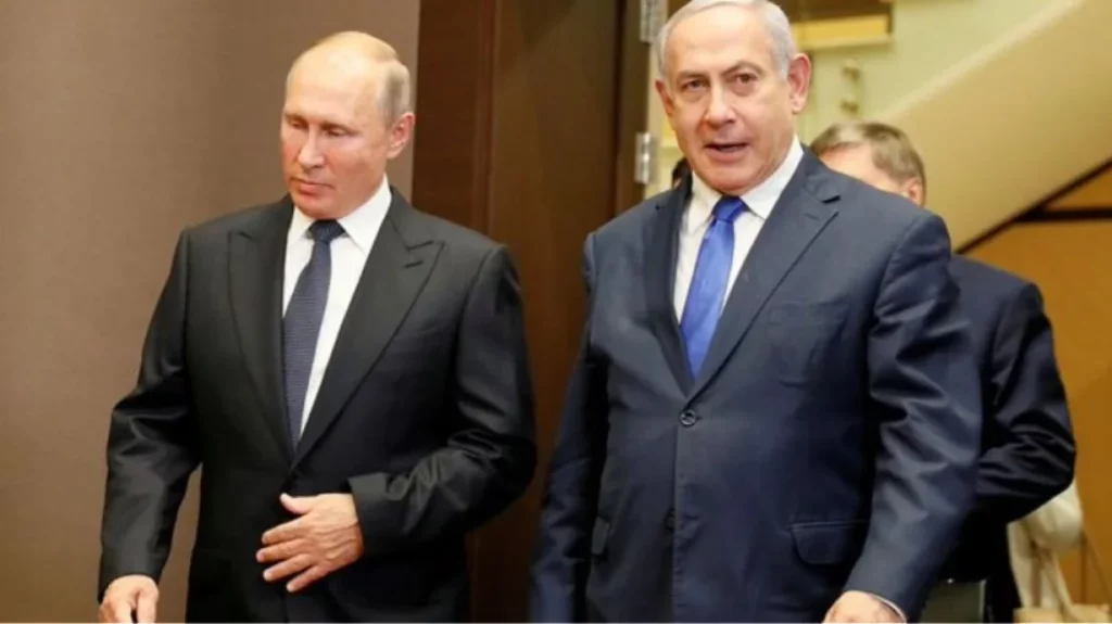 231210144319_putin_netanyahu2