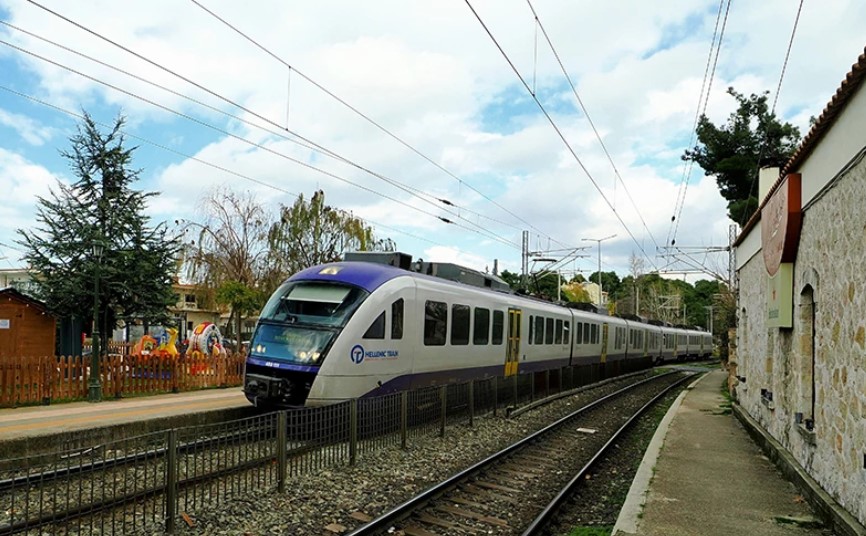 231211082723_treno