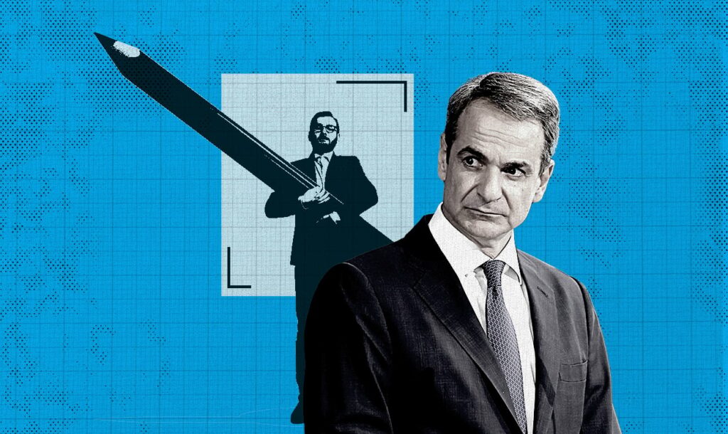 Ο Δεκέμβρης που ματώνει τη κυβέρνηση – Το μέτωπο με τους ιδιοκτήτες ομάδων που δεν θέλουν αναστολή πρωταθλημάτων - Το φορολογικό άνοιξε το λογαριασμό με τους επαγγελματίες που δύσκολα θα κλείσει