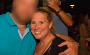 Φρίκη στο Βέλγιο: 36χρονη γυναίκα δολοφονήθηκε με 200 μαχαιριές από τον πρώην σύντροφό της
