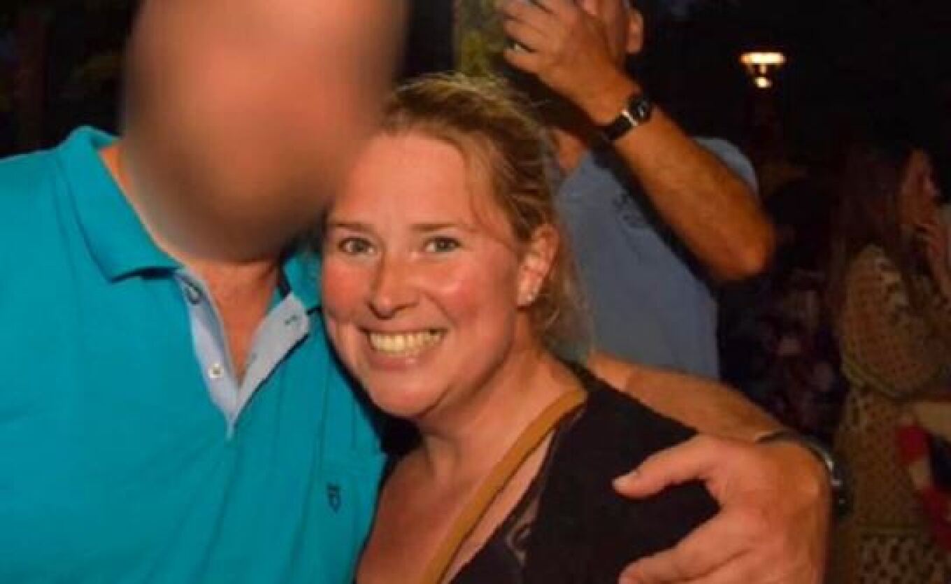 Φρίκη στο Βέλγιο: 36χρονη γυναίκα δολοφονήθηκε με 200 μαχαιριές από τον πρώην σύντροφό της