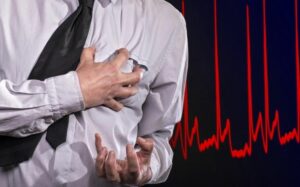 Οι καρδιακές παθήσεις στέρησαν πρόωρα πάνω σχεδόν 20 εκατομμύρια ζωές