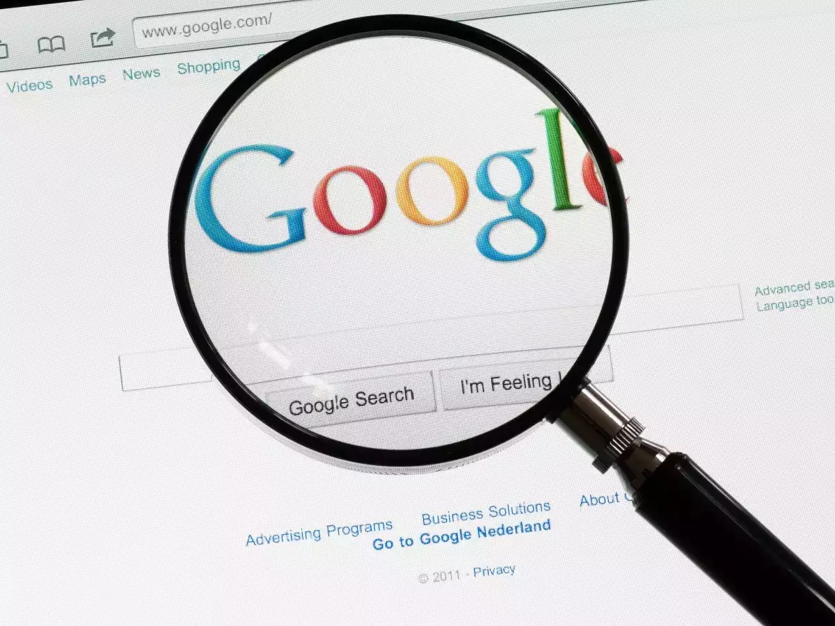 Τι αναζήτησαν περισσότερο οι Έλληνες στο Google για το 2023