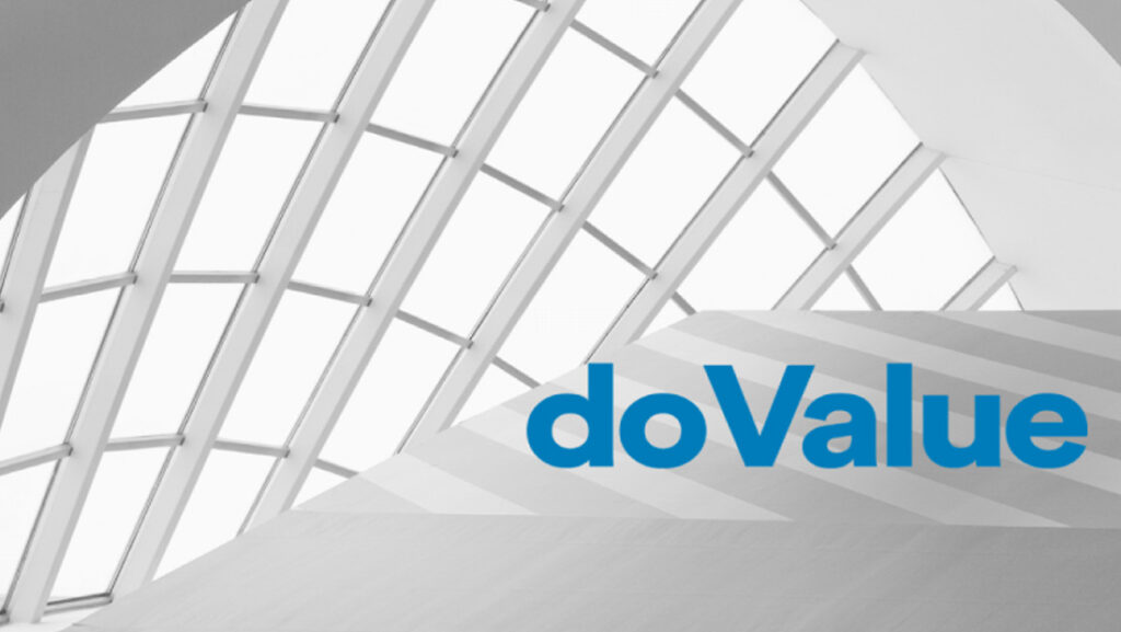 doValue