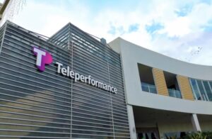 Teleperformance: Κατέκτησε 9 βραβεία στα European Contact Centre & Customer Service Awards