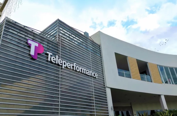 Teleperformance: Κατέκτησε 9 βραβεία στα European Contact Centre & Customer Service Awards