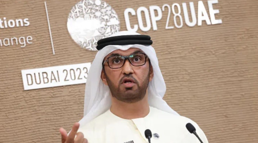 231212132357_cop28