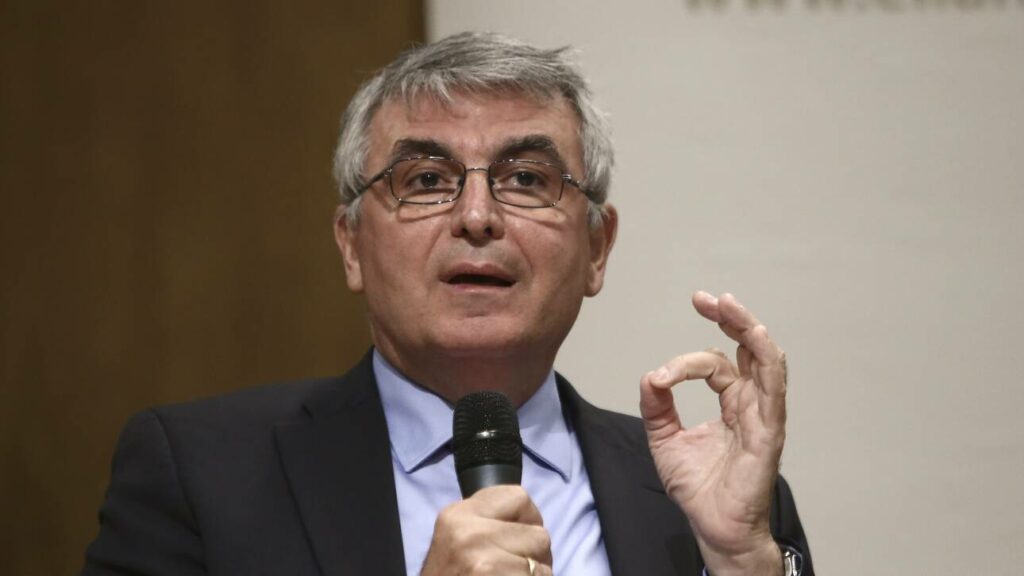 Τι φέρνουν οι αλλαγές στην επαγγελματική ασφάλιση