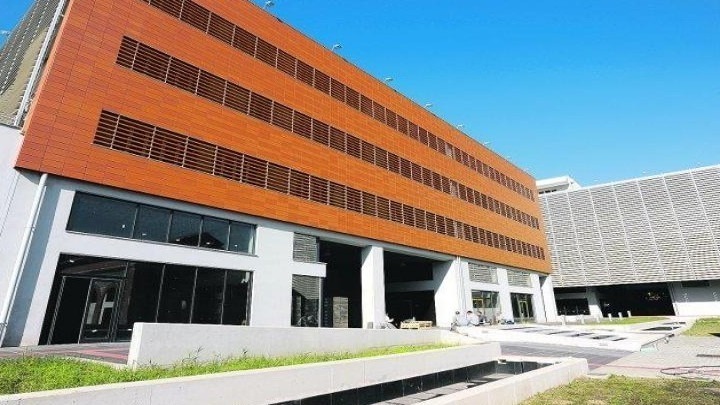 Περιφέρεια Κ. Μακεδονίας: Πρόταση αξιοποίησης των κενών ακινήτων της
