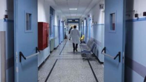 Αυξάνονται οι απολαβές των νέων διοικητών νοσοκομείων - Αναλυτικά οι μισθοί