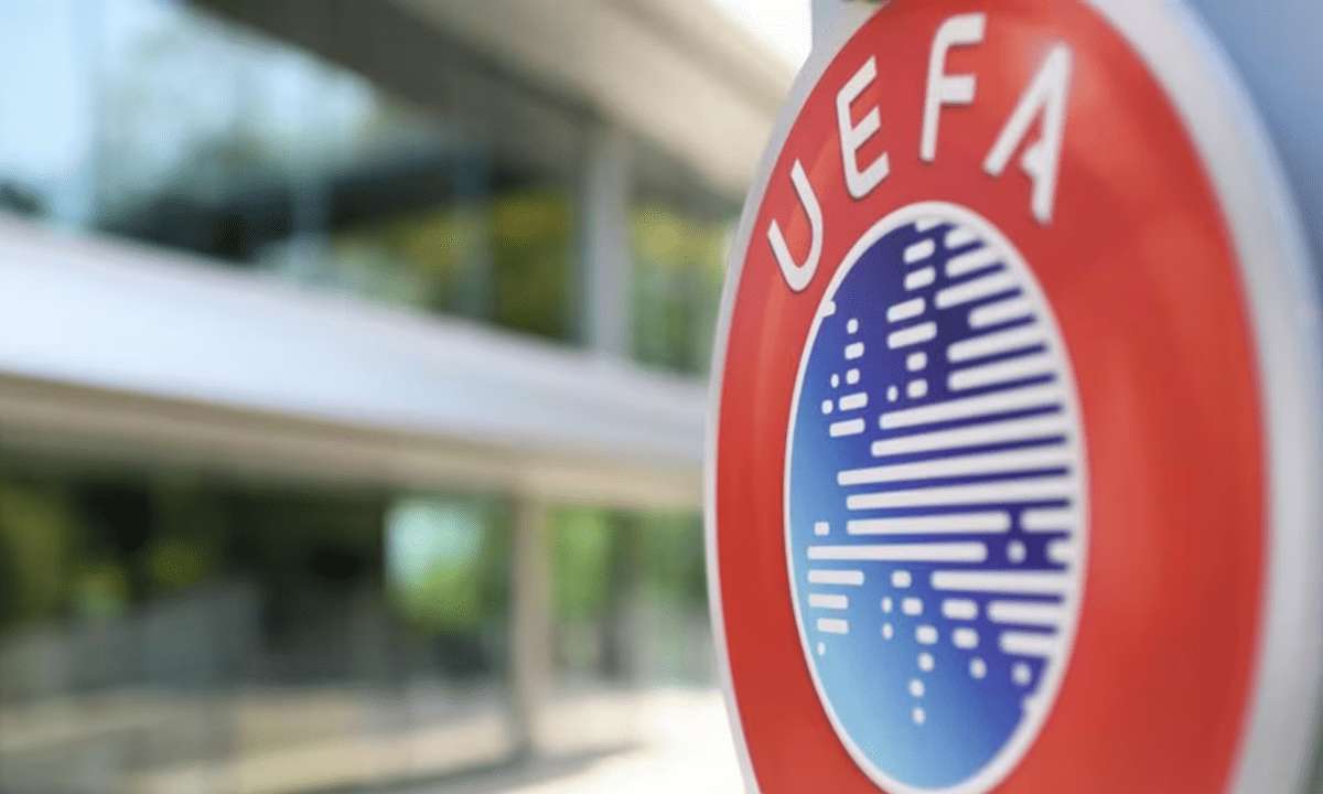 Στη Βουλή οι φάκελοι της UEFA για τρία παιχνίδια της SL2 που «ελέγχονται ως ύποπτα»