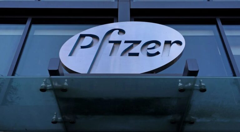 Pfizer: Χάνει τις εκτιμήσεις των αναλυτών στο guidance - Που αναμένονται να κυμανθούν τα ετήσια κέρδη