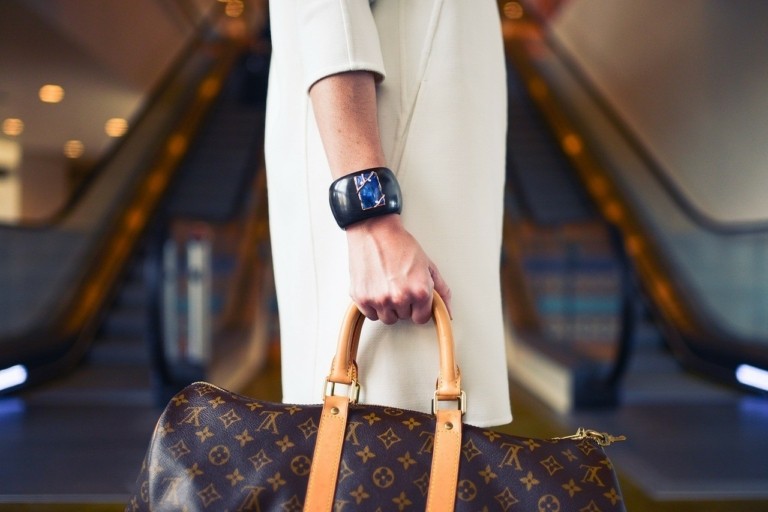 231214073529_louis-vuitton-pixabay-768×512