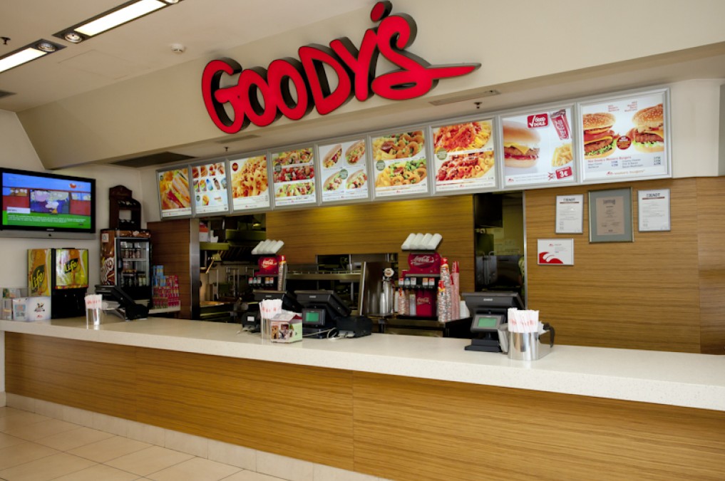 Goody’s-Everest: Ο όμιλος αποκτά «Silver Medal» από την EcoVadis
