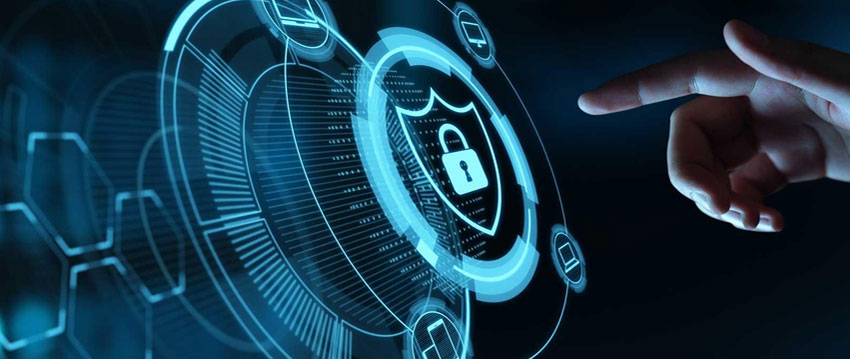 ΣΕΒ: Οδηγός με 10 βήματα για την ψηφιακή ασφάλεια των επιχειρήσεων - κυβερνοασφάλεια