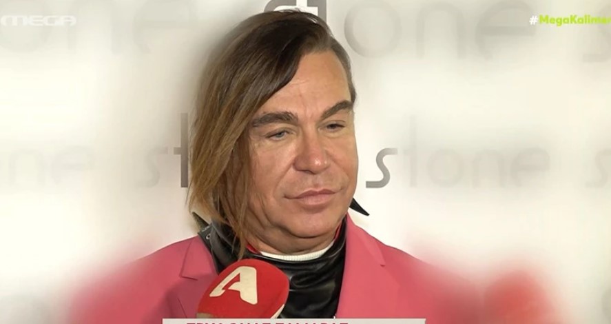 231214130700_samaras