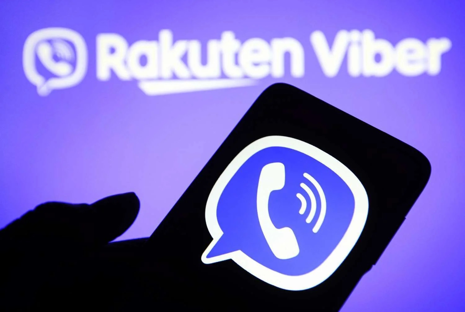 Το Rakuten Viber γιορτάζει ένα εκατομμύριο ενεργούς χρήστες