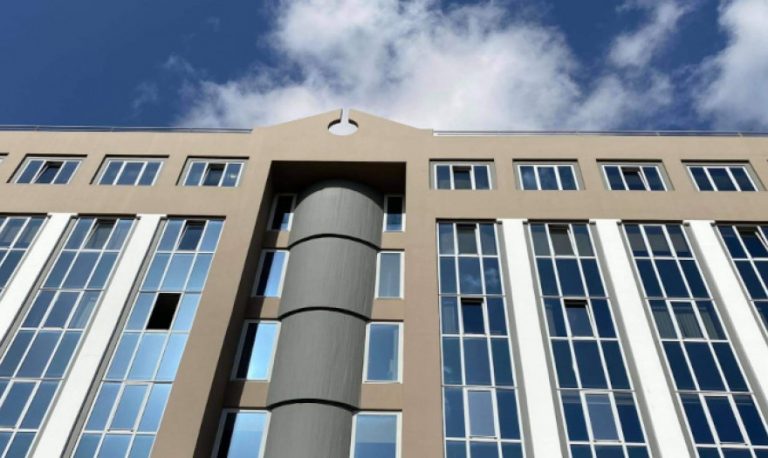 Ideal Holdings: Καθαρά κέρδη 4,8 εκατ. ευρώ το πρώτο τρίμηνο