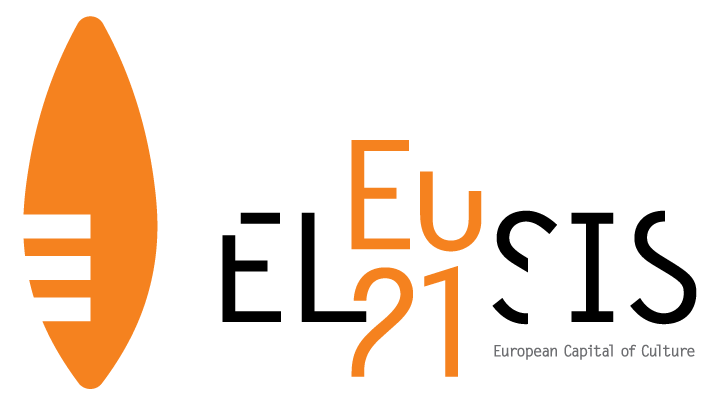 231215153835_eleeusis21