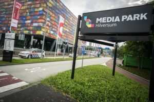 Σημαντικό το deal του ομίλου RTL με την DPG Media