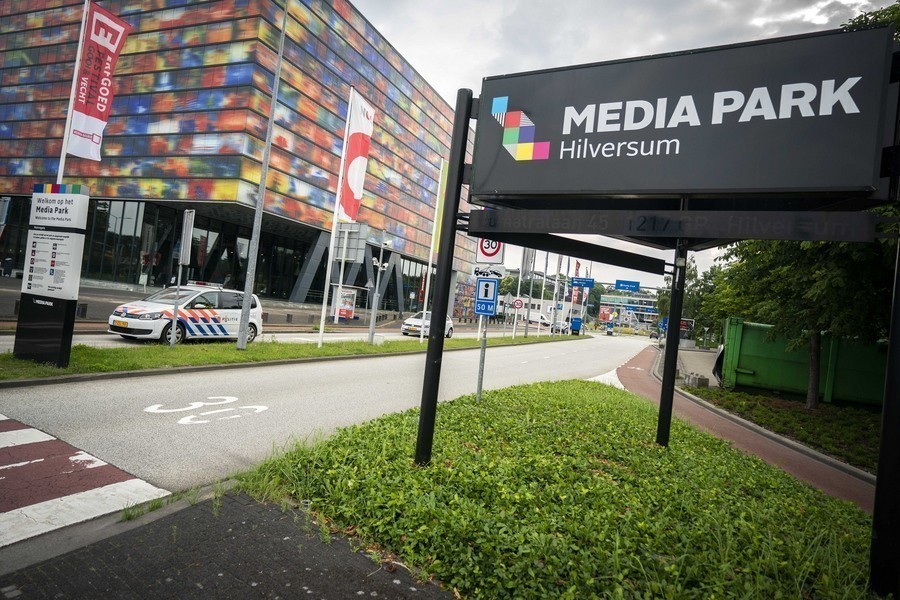 Σημαντικό το deal του ομίλου RTL με την DPG Media