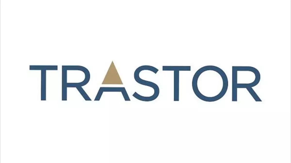 Η Trastor αγόρασε εταιρεία με χώρους γραφείων στη Λ. Μεσογείων