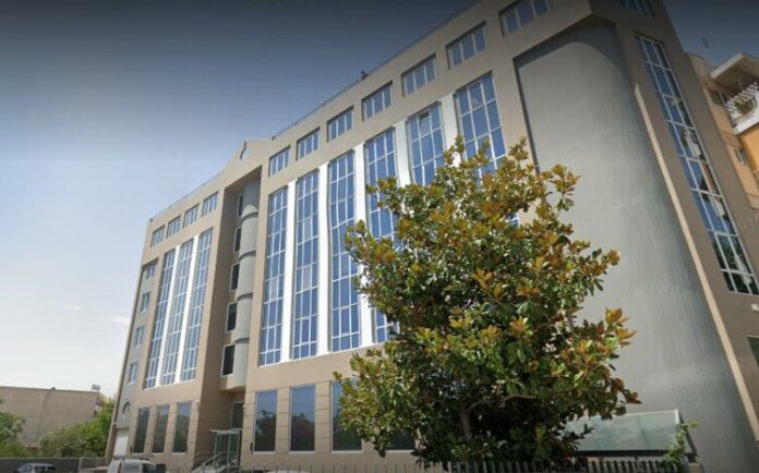 Ideal Holdings: Έτσι κατανεμήθηκαν οι ομολογίες στη Δημόσια Προσφορά