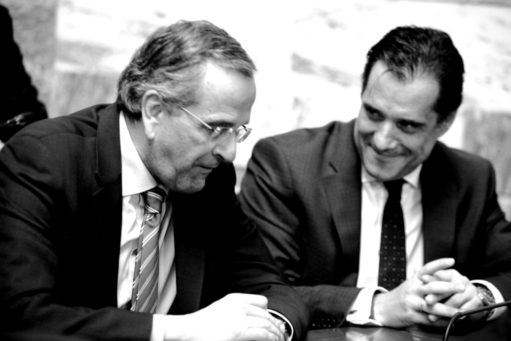https://radar.gr/article/antonis-samaras-gia-tin-tropologia-nomimopoiisis-metanaston-zito-apo-tin-kyvernisi-na-tin-aposyrei