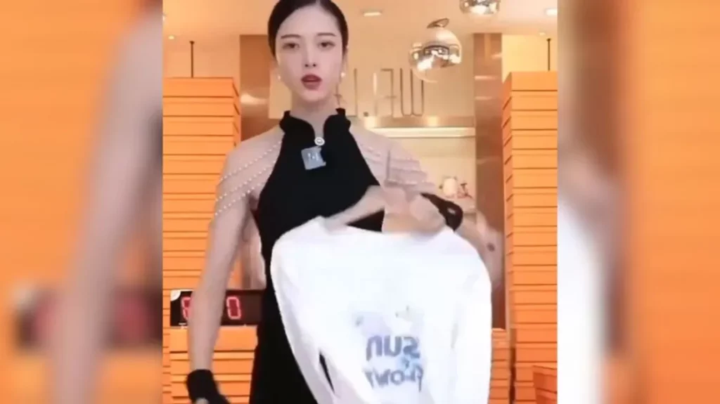 231216102958_vietnam