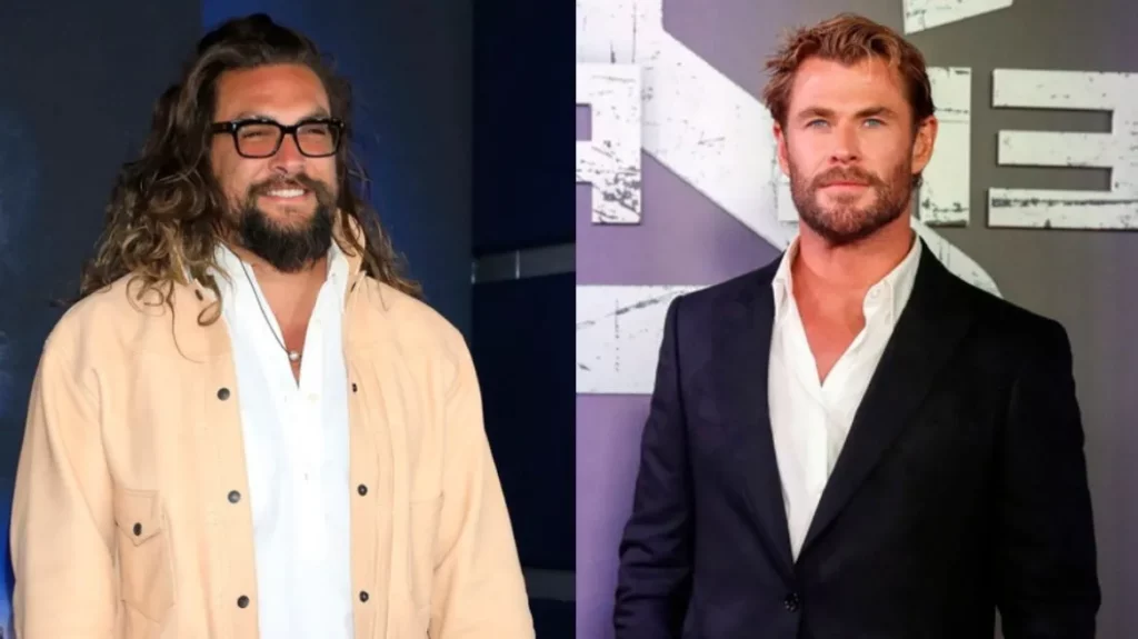 231216110505_tzeison-momoa__1_