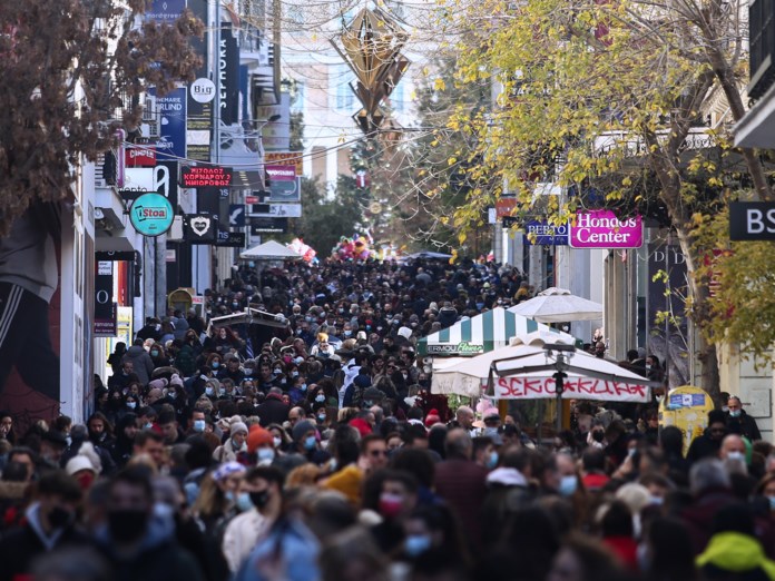 231216114554_ermou