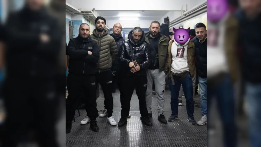 231216124517_lex__1_