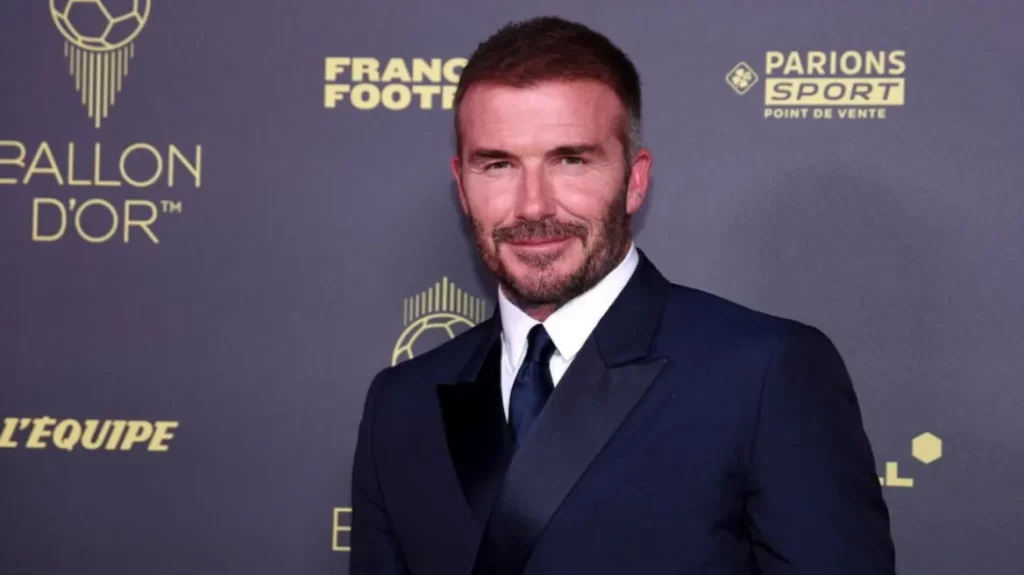 231216135859_nteivint-mpekam__3_