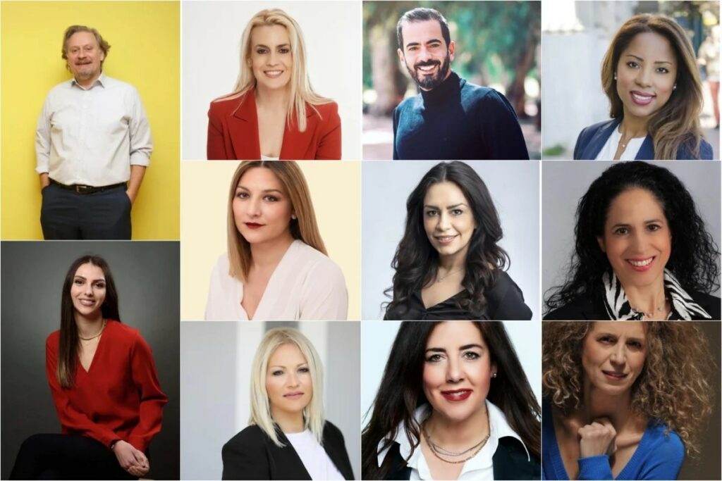 Ο λάθος σχεδιασμός «έθαψε» μια σημαντική πρωτοβουλία του Στέφανου Κασσελάκη