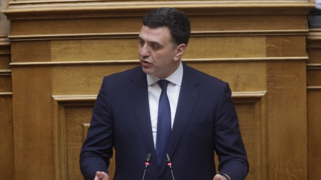 231216191034_IMG_7546