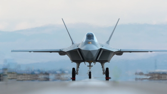 231216194152_IMG_7548