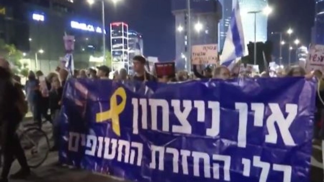 231216210213_IMG_7552