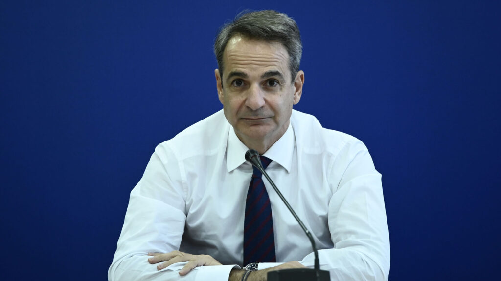 231217112650_kyriakosmitsotakis-19-1