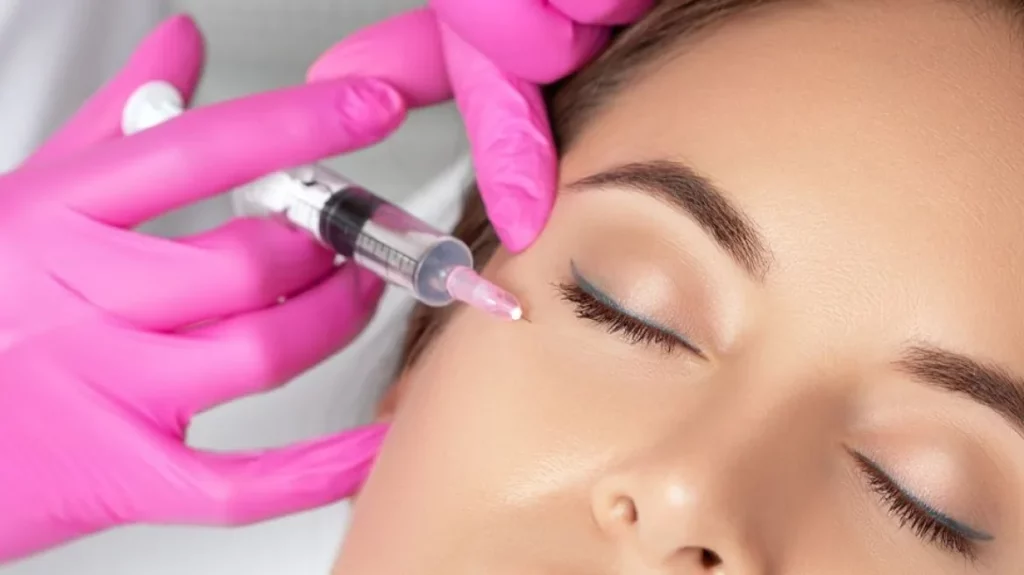 231217130823_botox-injections12jpg