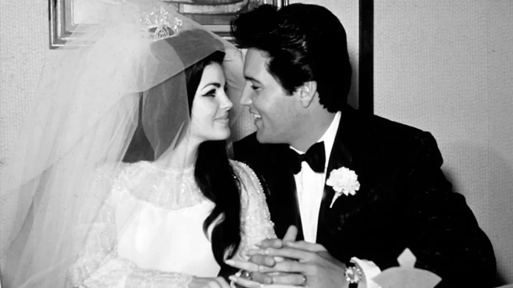 231217170437_elvis-presley-priscilla-presley